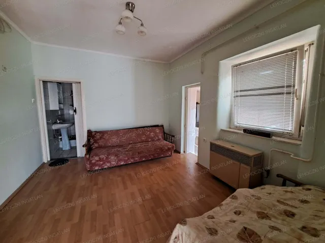 Eladó ház Biri 67 nm