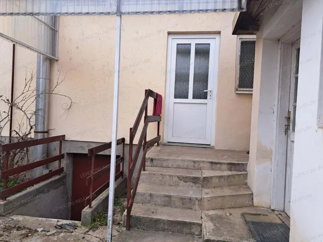 Eladó ház Ibrány 79 nm