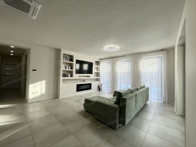 Eladó ház Nyírtelek 101 nm