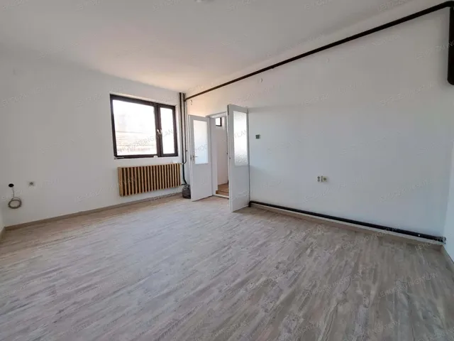 Eladó ház Nagyhalász 158 nm