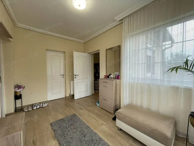 Eladó ház Rohod 72 nm