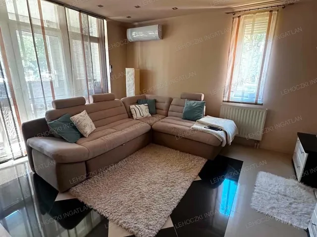 Eladó lakás Nyíregyháza 65 nm