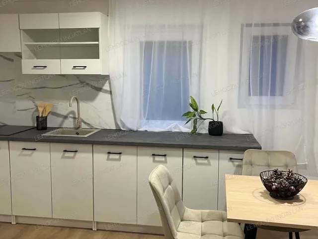 Eladó ház Nyíregyháza 61 nm