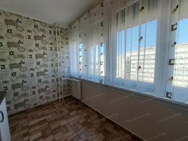 Eladó lakás Nyíregyháza, Belváros 79 nm