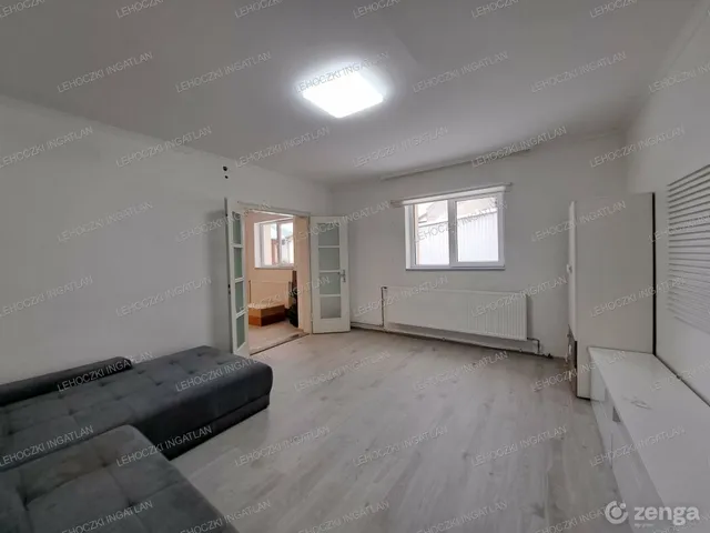 Eladó ház Nyíregyháza, Belváros 72 nm
