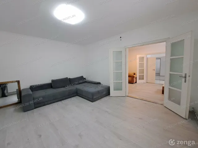 Eladó ház Nyíregyháza, Belváros 72 nm