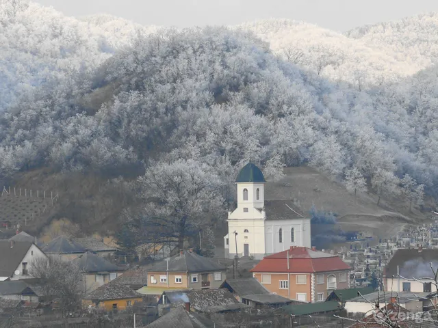 Eladó mezőgazdasági ingatlan Istenmezeje 450000 nm
