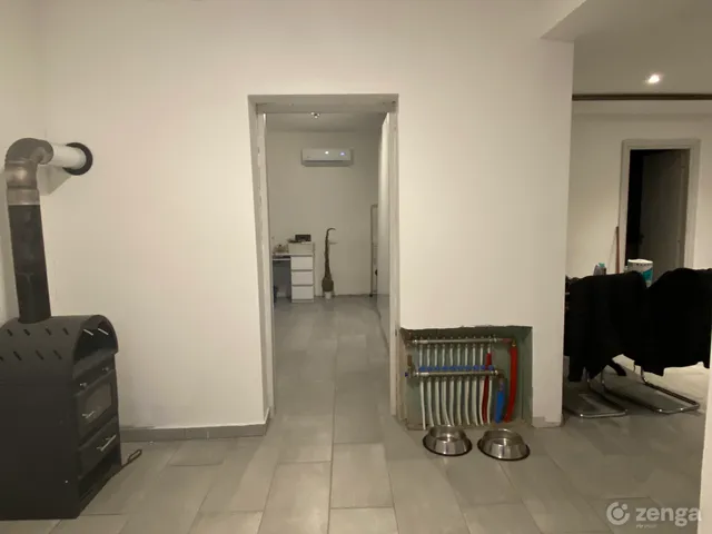 Eladó ház Albertirsa 110 nm