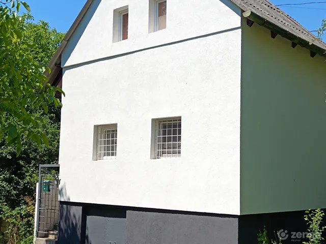 Eladó ház Tárnok, Öreghegy 30 nm