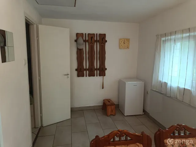 Eladó ház Tárnok, Öreghegy 30 nm