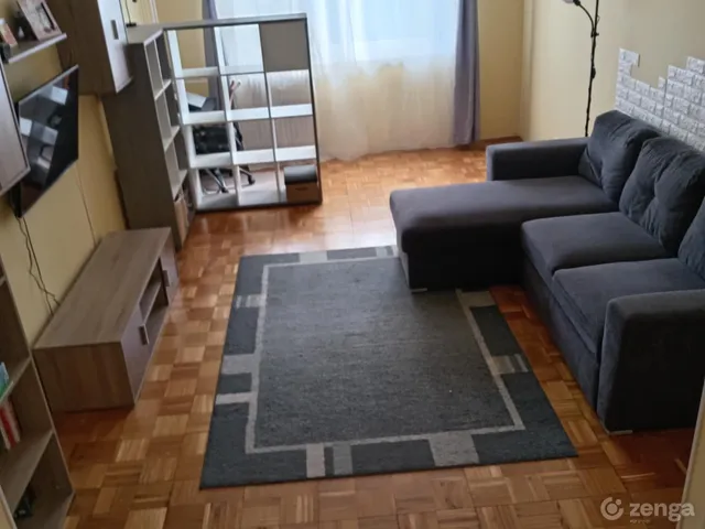 Eladó lakás Székesfehérvár, Víziváros 62 nm