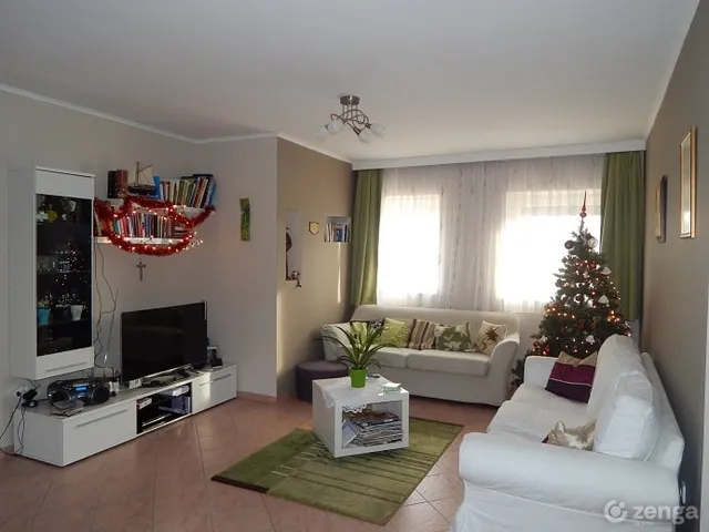 Kiadó lakás Szombathely, Belváros 75 nm