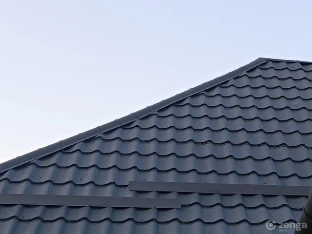 Eladó ház Szőc 144 nm