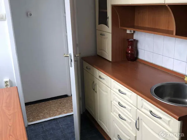 Eladó lakás Szeged, Makkosház 55 nm