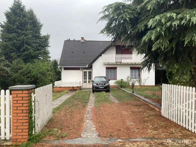 Eladó ház Badacsonytomaj, Badacsony 170 nm