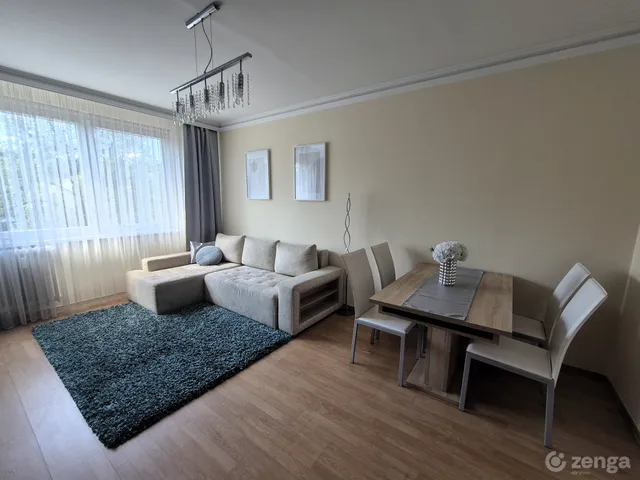 Eladó lakás Debrecen 53 nm