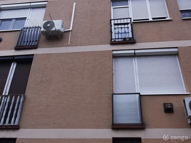 Eladó lakás Balassagyarmat 42 nm