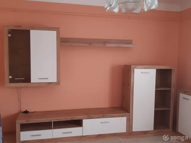 Eladó lakás Budapest X. kerület, Felsőrákos 35 nm