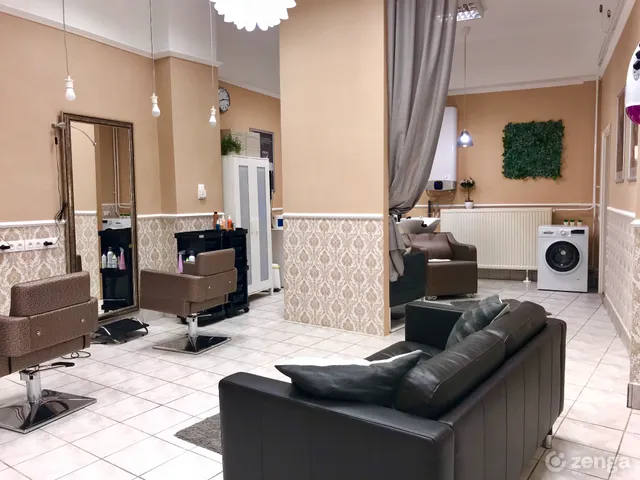 Eladó kereskedelmi és ipari ingatlan Szolnok, Belváros 50 nm
