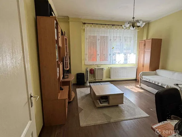 Eladó lakás Budapest IX. kerület, Középső Ferencváros 52 nm