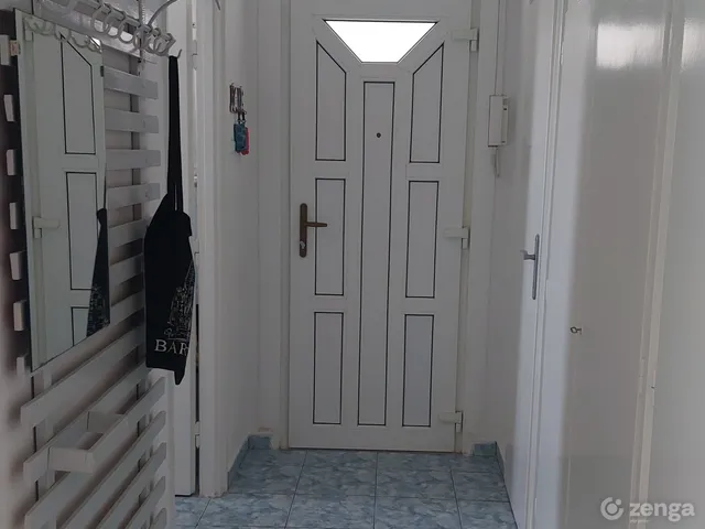 Kiadó lakás Győr, Nádorváros 54 nm