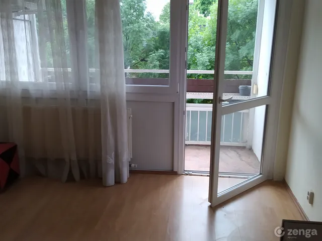 Eladó lakás Debrecen, Tócóskert 61 nm