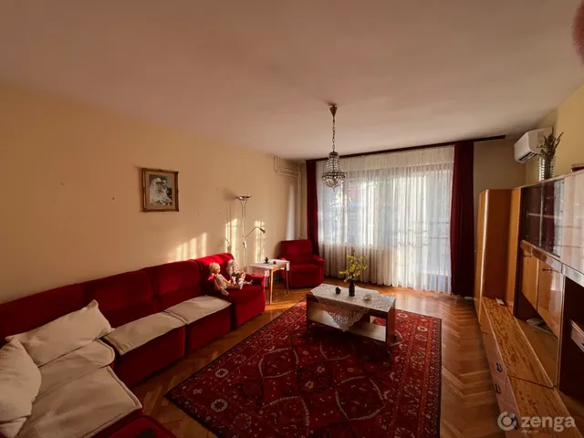 Eladó ház Békéscsaba 124 nm
