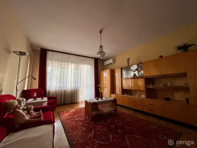 Eladó ház Békéscsaba 124 nm