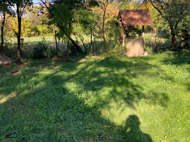 Eladó ház Kunmadaras, Kálvin út  60 nm