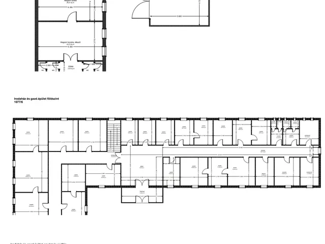 Eladó kereskedelmi és ipari ingatlan Tiszaörs 1543 nm