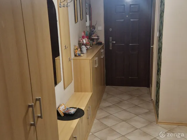 Eladó lakás Szekszárd, Alsóváros 59 nm