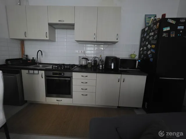 Eladó ház Budapest X. kerület, Kőbánya 49 nm