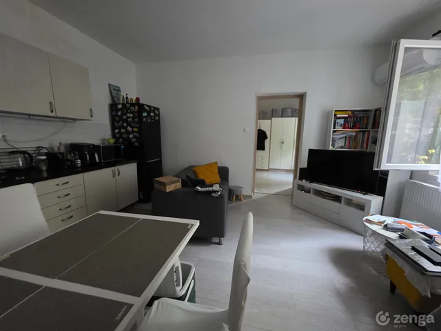Eladó ház Budapest X. kerület, Kőbánya 49 nm