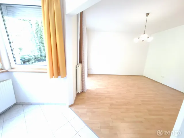 Kiadó lakás Budapest IV. kerület, Újpest 42 nm