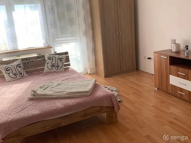 Eladó lakás Budapest XVI. kerület 46 nm