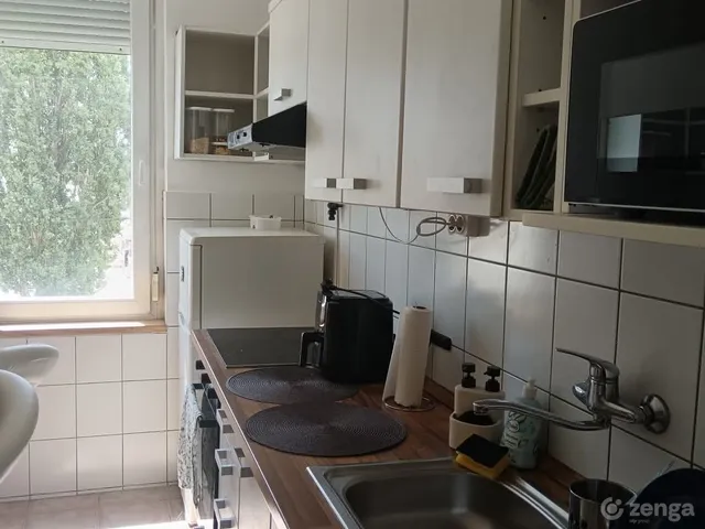 Eladó lakás Budapest XVI. kerület 46 nm