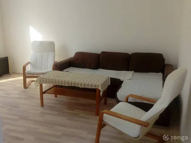 Kiadó ház Szigetszentmiklós, Bucka 40 nm
