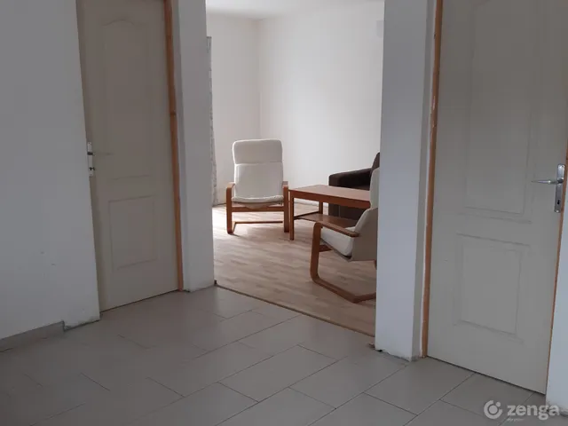 Kiadó ház Szigetszentmiklós, Bucka 41 nm