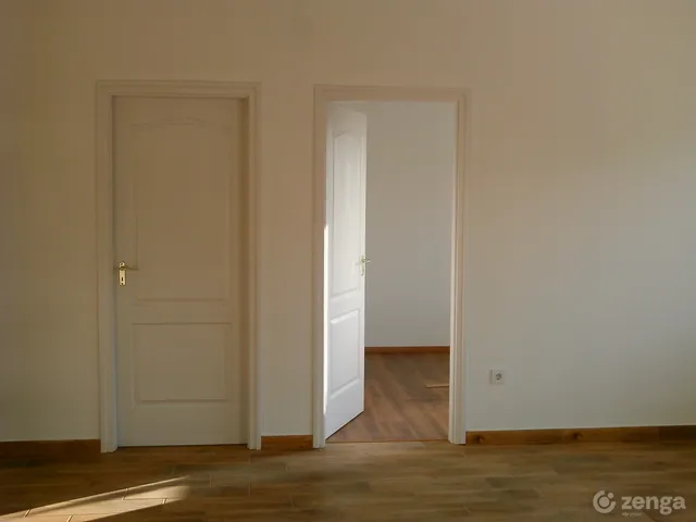 Kiadó ház Szigetszentmiklós, Bucka 40 nm