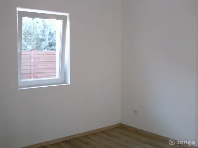 Kiadó ház Szigetszentmiklós, Bucka 40 nm