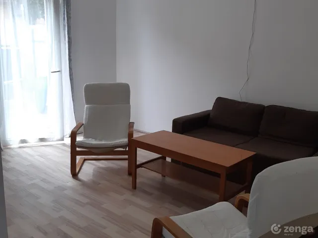 Kiadó ház Szigetszentmiklós, Bucka 40 nm