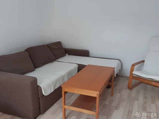 Kiadó ház Szigetszentmiklós, Bucka 40 nm