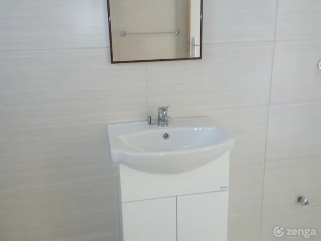 Kiadó ház Szigetszentmiklós, Bucka 41 nm