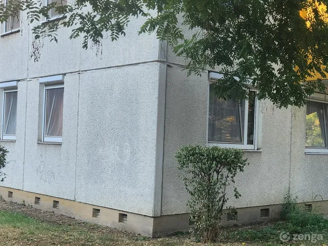 Eladó lakás Szeged, Felsőváros 59 nm