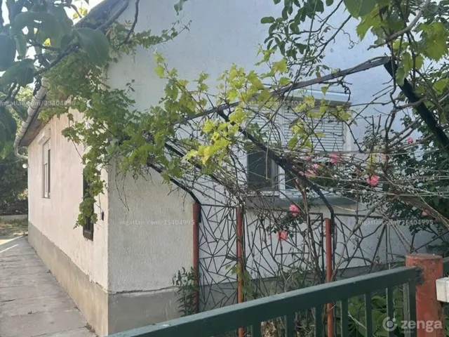 Eladó ház Székesfehérvár, Szárazrét 110 nm