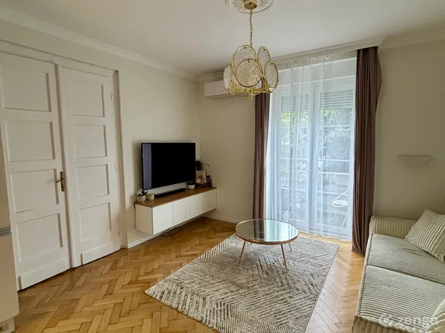 Eladó lakás Budapest III. kerület, Újlak III. ker. 60 nm