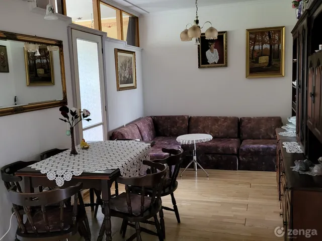 Eladó lakás Ajka 68 nm