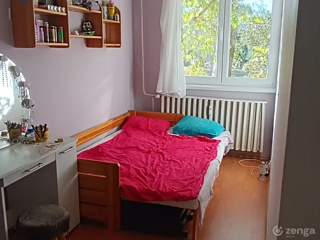 Eladó lakás Kecskemét, Széchenyiváros 63 nm