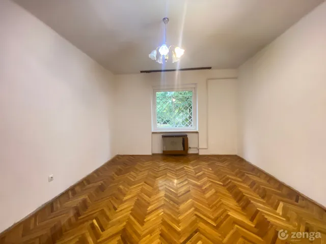 Eladó lakás Budapest XIV. kerület 36 nm