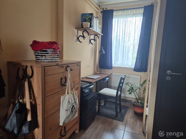 Eladó lakás Mór 76 nm